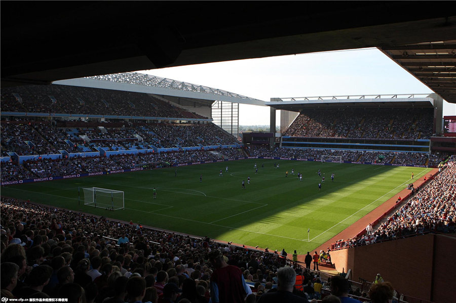 法甲里尔vs马赛：我预测大，进球三个以上，比分可能1-2、2-2（法甲里尔对阵马赛：看好大球3+，参考比分1-2或2-2）