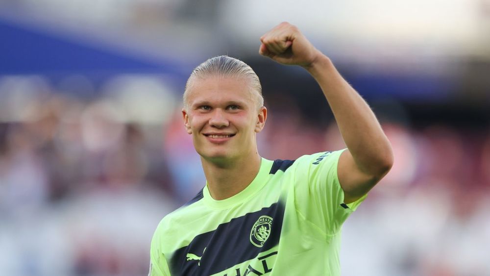 达利奇：意大利连续无缘世界杯却赢下了欧洲杯，这真的很奇怪（达利奇：意大利接连缺席世界杯却加冕欧洲杯，实在令人费解）