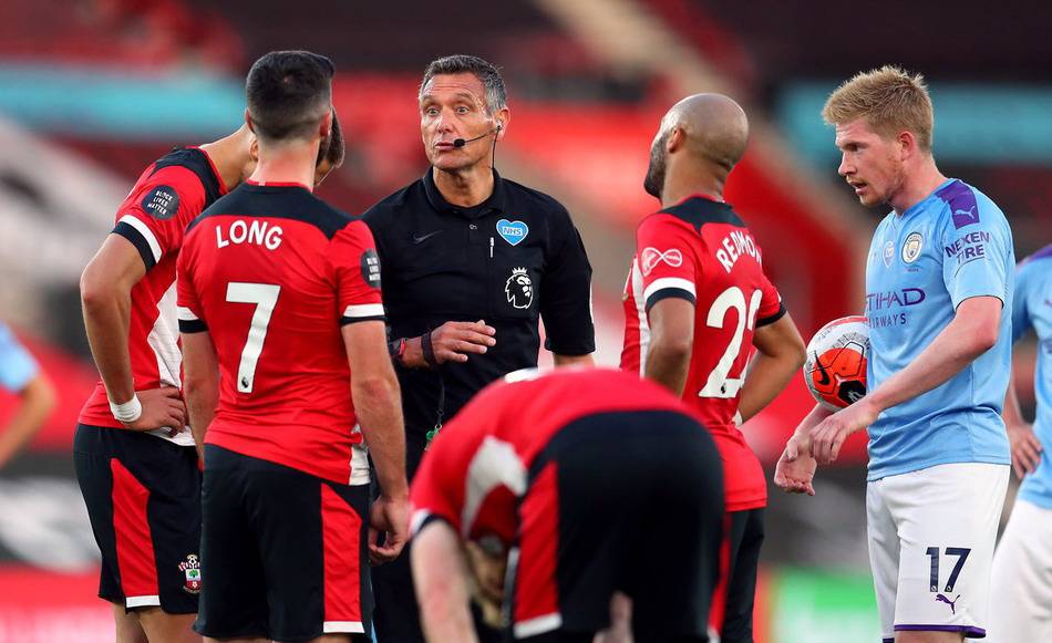 朗斯核心托万现身说法：我们从阿森纳的定位球战术中汲取经验（朗斯核心托万直言：球队从阿森纳的定位球战术中学到很多）