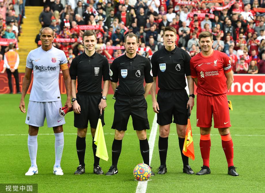 巴西足球最后的金球奖得主！18年前的巅峰卡卡到底有多强？（巴西最后一位金球先生：18年前巅峰卡卡究竟有多强？）