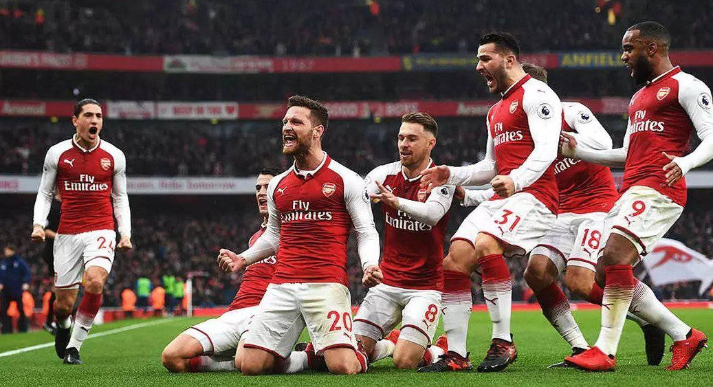 一传一射助马竞客场逆转埃因霍温，瑟洛特当选全场最佳球员（瑟洛特传射建功助马竞客场逆转埃因霍温，当选全场最佳）