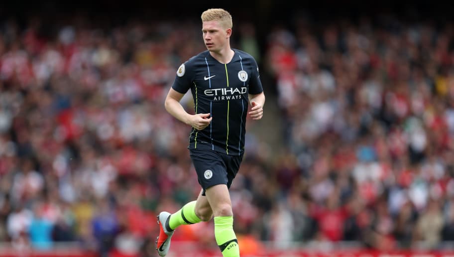 奥莱报：尼科-帕斯有望参加明年世界杯，完赛后大概率回皇马（奥莱：尼科-帕斯有望出战明年世界杯，赛后大概率回归皇马）