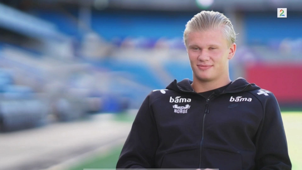 沪媒：莱昂纳多伤势没完全康复，刘若钒等人也有不同程度伤病（沪媒：莱昂纳多伤势仍未痊愈，刘若钒等队员也有不同程度伤情）