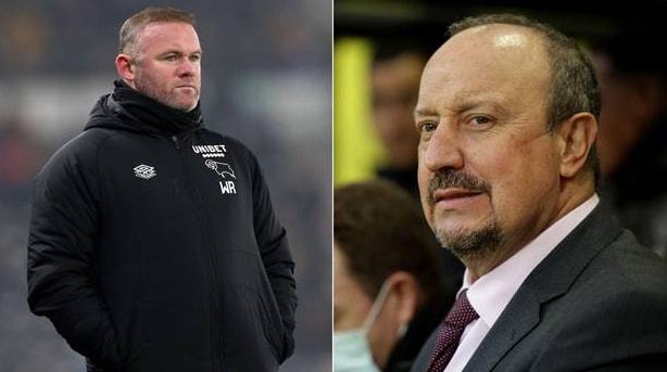 科莫主席：皇马有权回购尼科-帕斯，我们想尽可能长久留住他（科莫主席：皇马握有尼科-帕斯回购条款，我们力争让他尽可能久地留队）