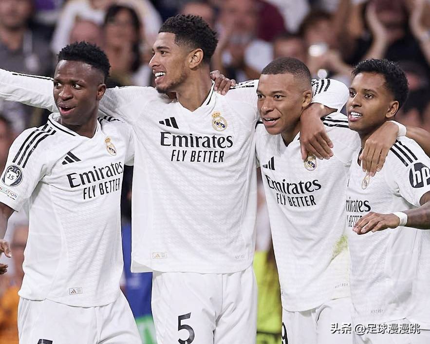 篮球变向突破的核心技巧（篮球变向突破关键要诀）