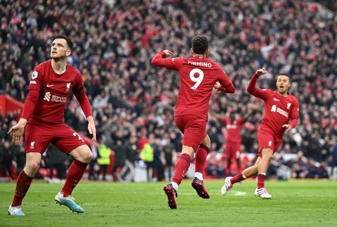 CBA杯战报：扬22分，青岛116-93大胜天津（CBA杯快讯：扬砍下22分，青岛116-93轻取天津）