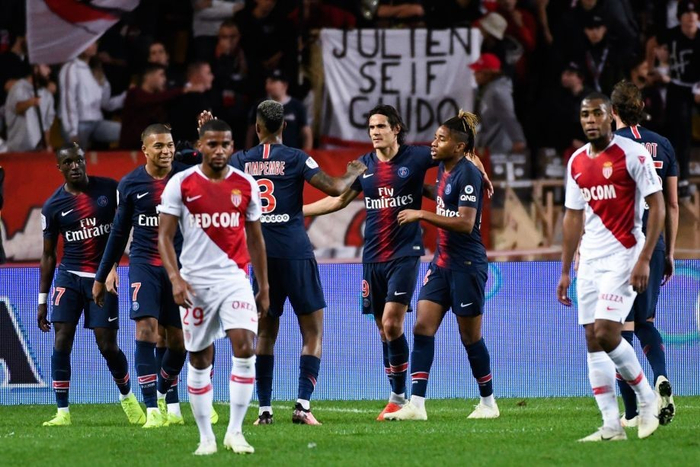 萧山这里要起飞了！浙江最大室内滑雪场公示（重磅！浙江最大室内滑雪场落地萧山已公示）