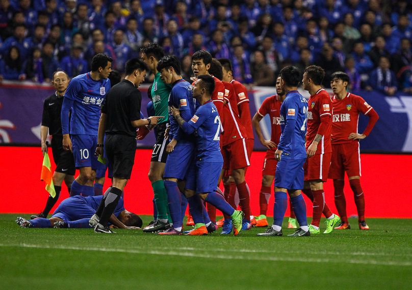 每体：拉法-米尔已被列入西班牙初步名单，但正式入选有困难（每体：拉法·米尔进入西班牙初选名单，最终入选难度较大）