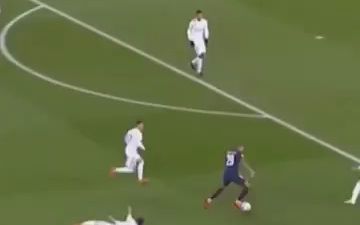 日职乙半场：双方均破门乏术，千叶市原0-0德岛漩涡（日乙半场：千叶市原与德岛漩涡互交白卷，比分0-0）