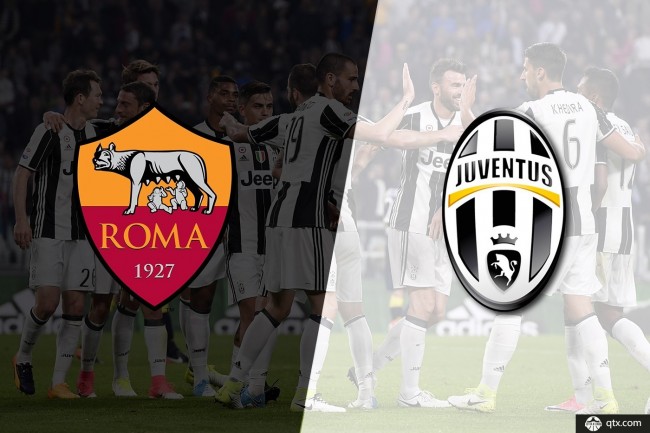 东体：海港计划1月中旬收队，俱乐部会评估合同到期球员（东体：海港队预计1月中旬集结，俱乐部将评估合同到期球员）