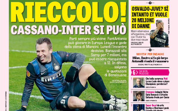 防守端完全不给对手机会（铜墙铁壁的防守，让对手无计可施）