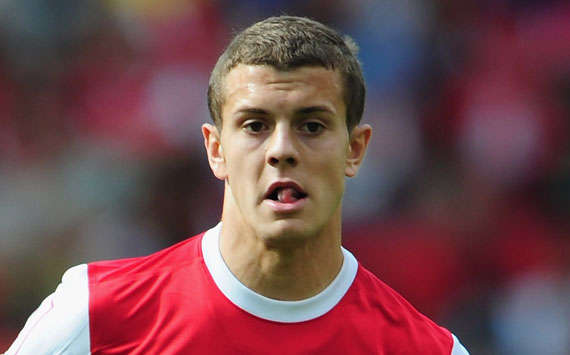 欧冠比赛战术分析：尤文图斯防守策略,（欧冠战术解析：尤文图斯的防守体系）