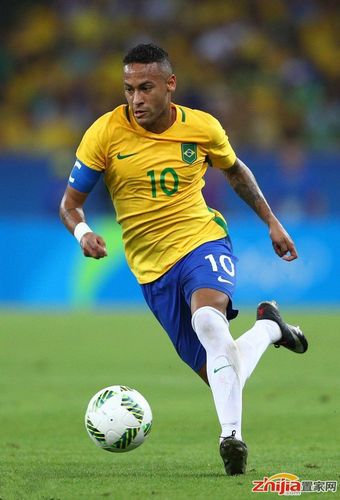 篮网球员效率值持续上升（篮网队球员效率稳步提升）