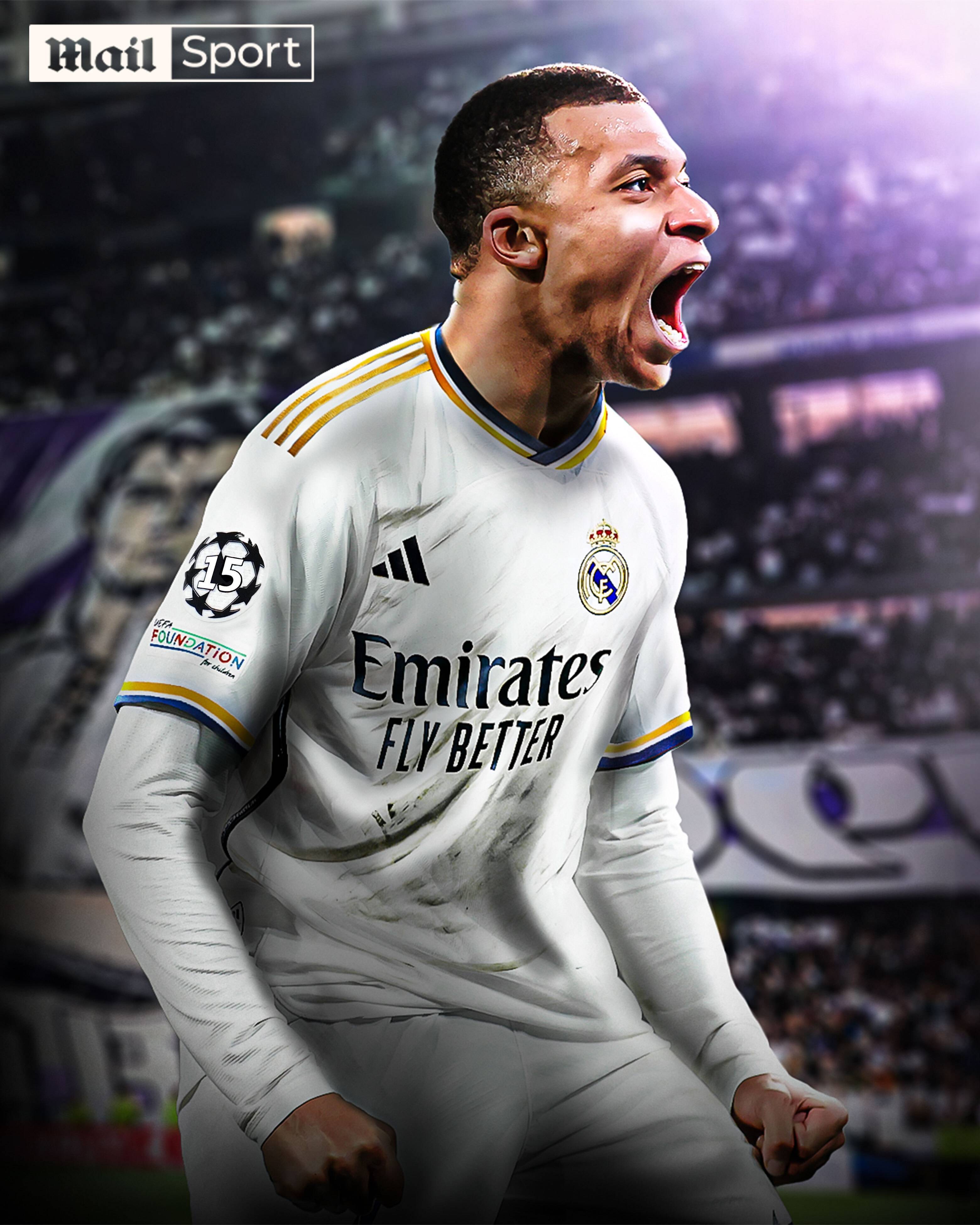 米体：巴洛特利的酒驾指控已撤销，但他还是会从事志愿工作（米体：巴洛特利酒驾指控被撤，仍将参与志愿服务）