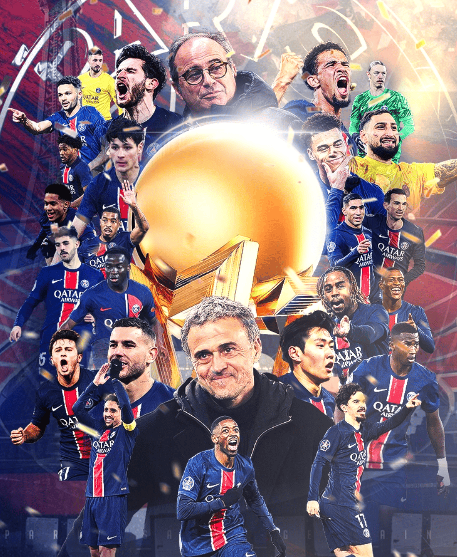 记者：邵佳一执教国足会带着部分在青岛西海岸的助手（记者：邵佳一若接手国足，将携青岛西海岸部分助手）