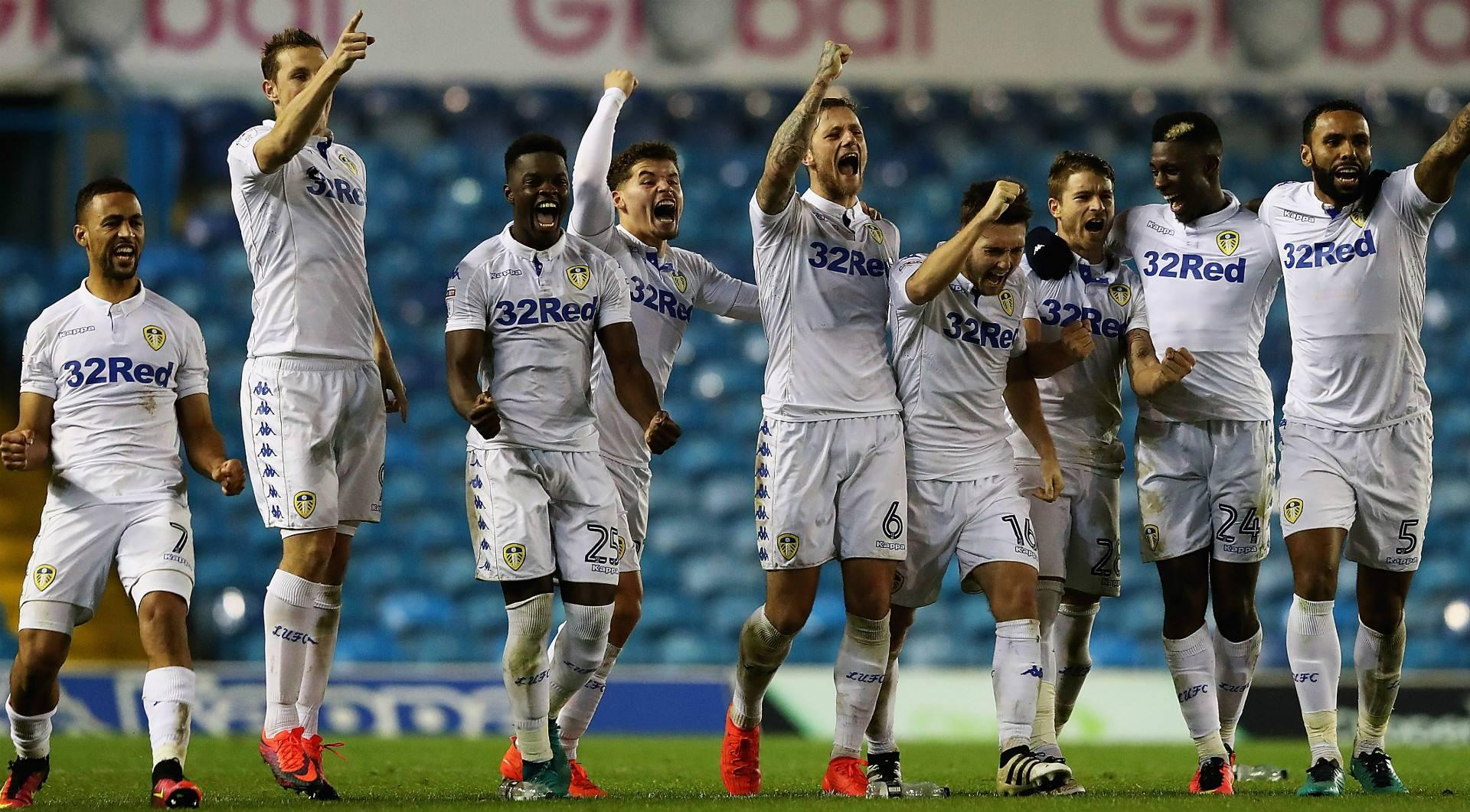 他是真正的绝代双骄继承人（他才是名副其实的绝代双骄传人）