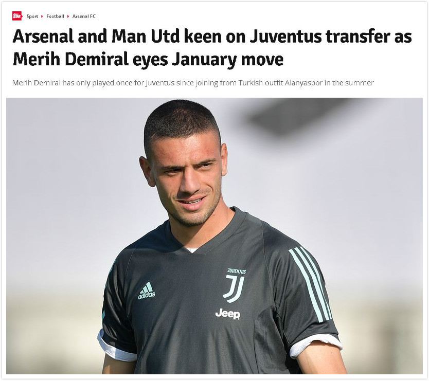 马特拉齐：希望国米赢得意大利超级杯；对帕瓦尔感到遗憾（马特拉齐：期待国米夺意超杯，并为帕瓦尔感到惋惜）