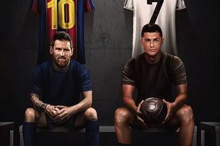 NBA交易市场最新动态：骑士完成引援,（骑士完成补强，NBA交易市场传来新动向）