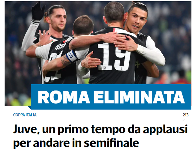 利物浦年轻中场莫顿：里昂中场引援的主要目标（里昂锁定利物浦新星莫顿，列为中场引援头号目标）