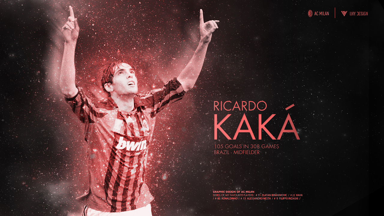 新赛季来了！CBA揭幕战大名单：张宁、迪亚洛、孙铭徽在列（CBA新季打响，揭幕战大名单出炉：张宁、迪亚洛、孙铭徽入选）