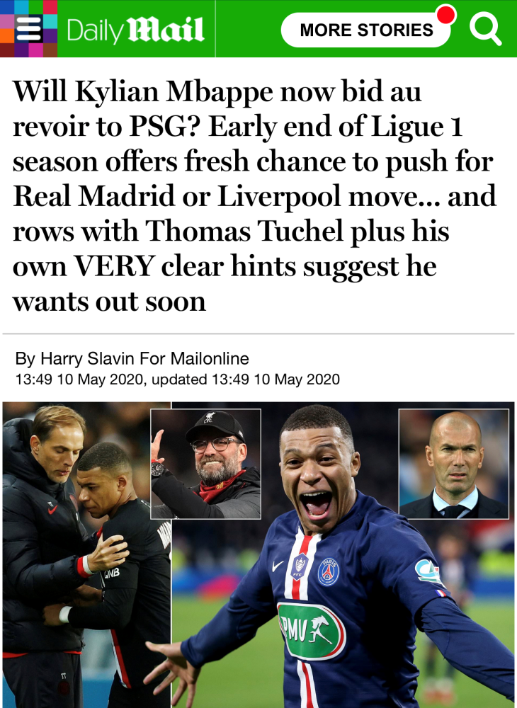 意大利杯尤文图斯对阵乌迪内斯是否要为意大利杯做出抉择？比分预测（意大利杯焦点战：尤文图斯 vs 乌迪内斯，如何取舍？比分预测）