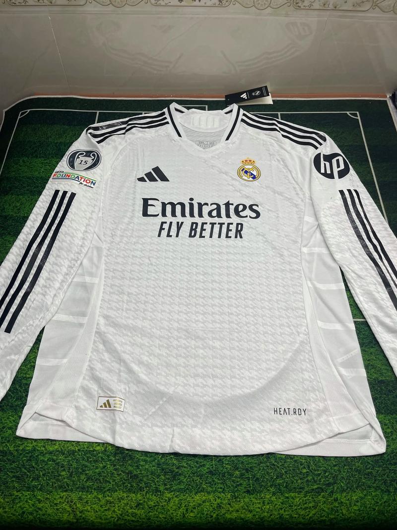 官方：切尔西后卫马马杜-萨尔租借回归斯特拉斯堡（切尔西官宣：马马杜-萨尔以租借形式重返斯特拉斯堡）