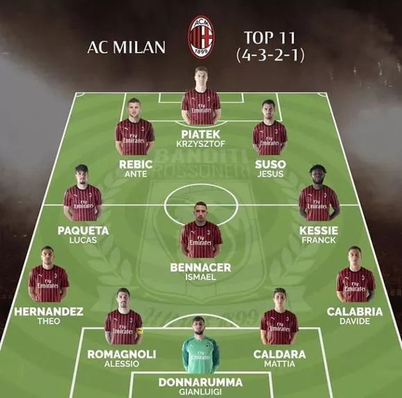 收获亚冠客场首分，杨明洋：继续努力继续拼（亚冠客场首分到手，杨明洋：仍将继续努力拼搏）