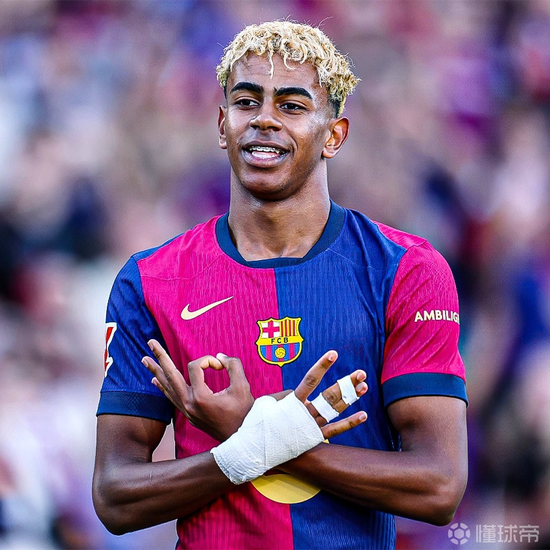 欧冠唯一0分球队，阿贾克斯首次遭遇欧战8连败（阿贾克斯首次欧战八连败，成欧冠赛场唯一零分队）