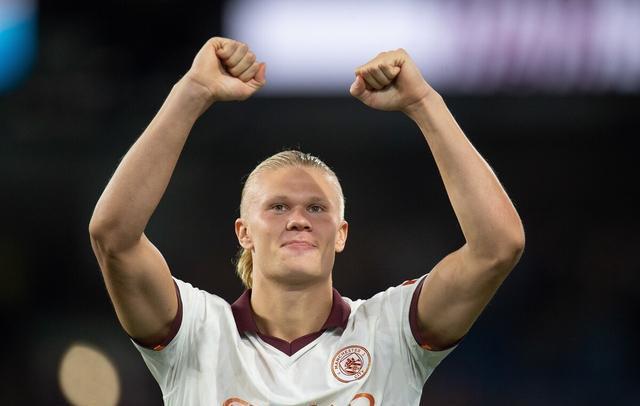 西媒：梅西下榻酒店距诺坎普仅1分钟车程（西媒：梅西入住酒店离诺坎普开车一分钟即到）