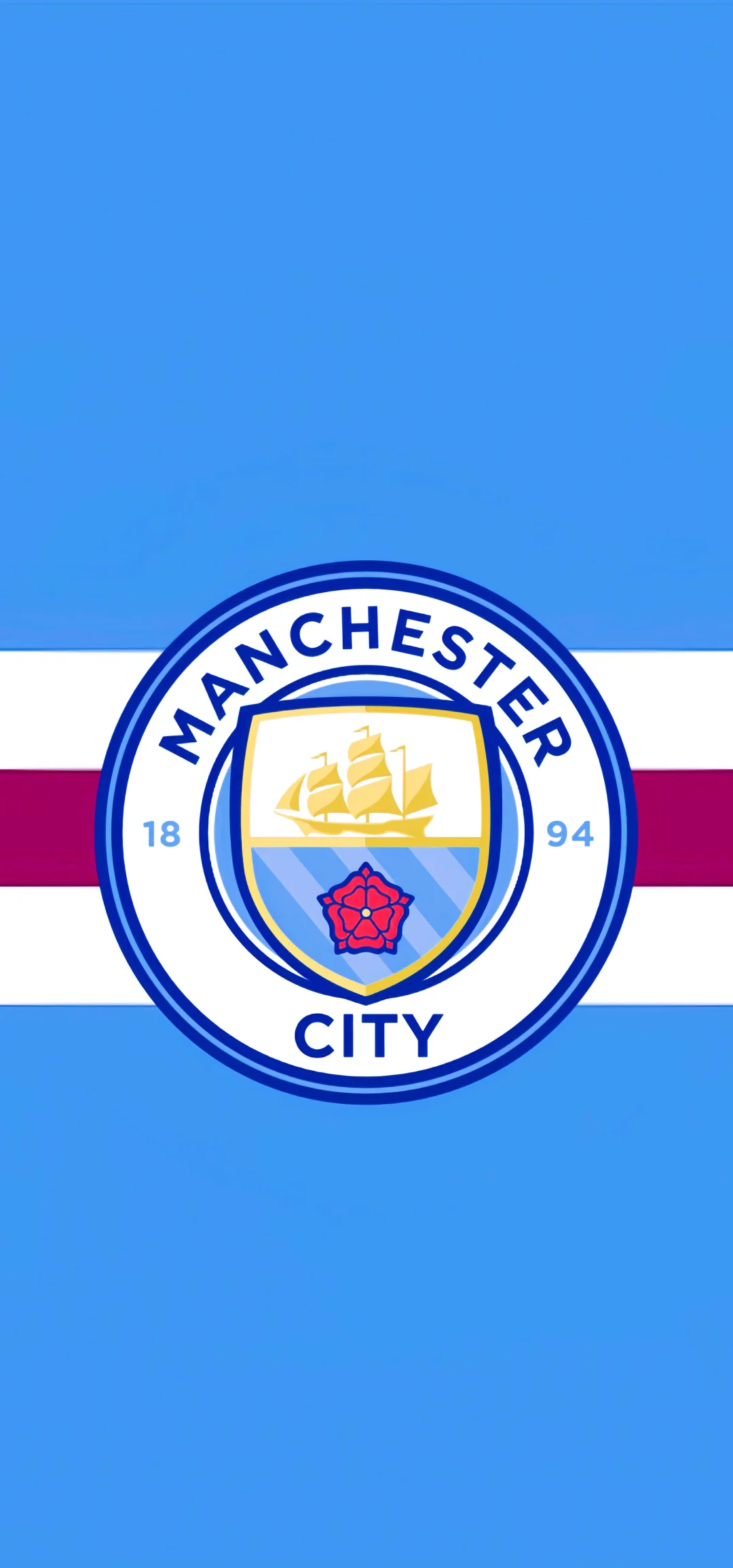 NBL第12轮看点：跳伞蚁挑战苦主凤凰，36人&墨尔本联巅峰对决（NBL第12轮前瞻：跳伞蚁再战苦主凤凰，36人与墨尔本联上演强强对话）