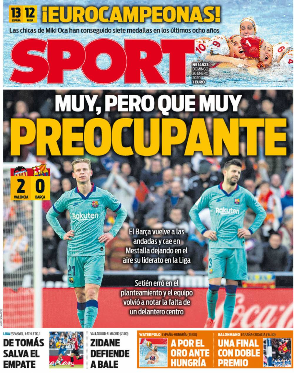 NBA每日最佳：米切尔爆发砍48分，恩比德39+9，乔治39分（NBA今日焦点：米切尔轰48分，恩比德39+9，乔治砍下39分）