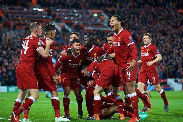 下滑严重！39岁的霍福德，本赛季什么水平？（39岁霍福德本季状态如何？下滑幅度有多大？）