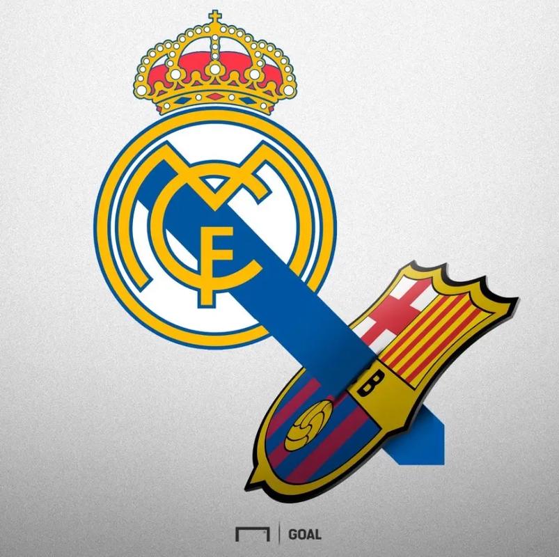 CBA球员最佳阵容提名：前三竞争激烈,（CBA最佳阵容提名出炉：前三名之争白热化）