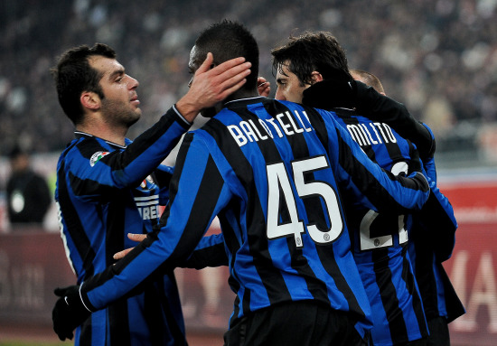 西班牙U21队11月大名单：莫斯克拉领衔，贡萨洛、吉乌在列（西班牙U21十一月征召名单：莫斯克拉领军，贡萨洛与吉乌入选）