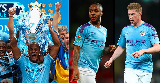 迪卡尼奥：索默瞎扑救导致丢球；恰20本应该犯规阻止米兰反击（迪卡尼奥怒批索默扑救失误酿丢球：恰20应战术犯规遏制米兰反击）