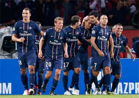 阿隆索执教至今，皇马6场强强对话1胜5负进5球丢13球（阿隆索治下皇马强强对话6战仅1胜5负，进5球丢13球）