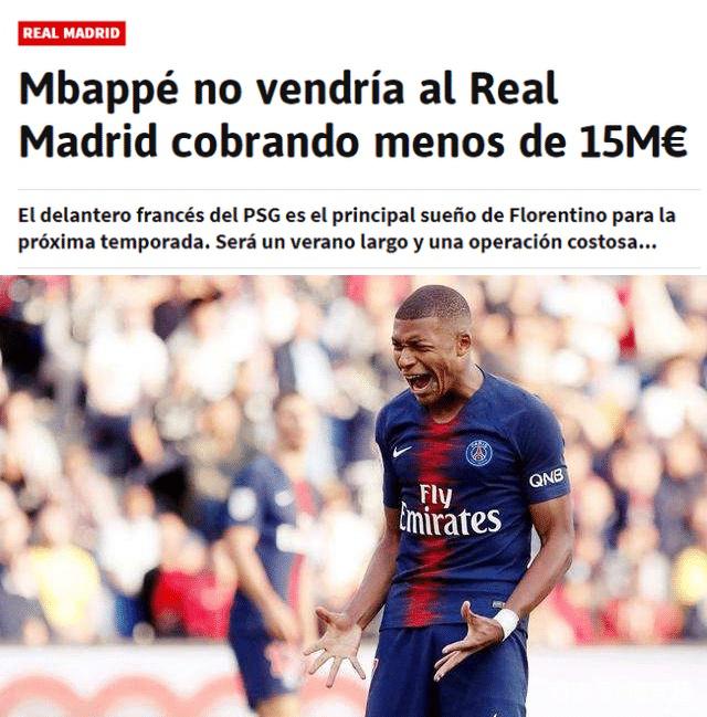 日职乙前瞻：榜首大战！水户蜀葵若客胜长崎成功丸将提前升级（日乙前瞻：水户蜀葵客场挑战长崎成功丸，赢球即可提前升级）