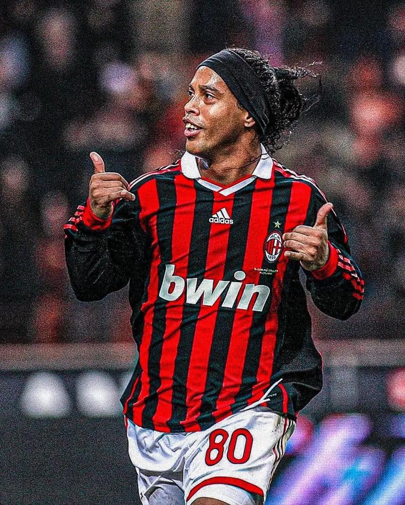 1.6亿到500万！英格兰前国脚6年身价缩水32倍，无球可踢躺赚1.5亿（从1.6亿缩水至500万：英格兰前国脚6年蒸发32倍，没球踢照样进账1.5亿）