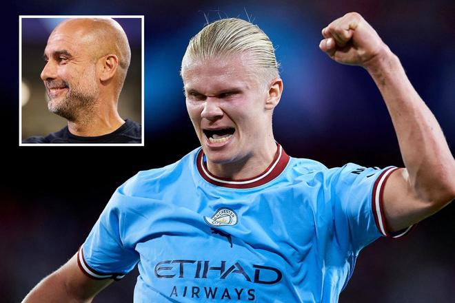 吴曦：在场上不知道其他场次的结果，现在只有做好自己（吴曦：场上不知他场赛果，唯有专注打好自己）