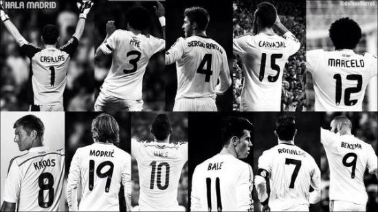 迪马济奥：米兰锋线引援首选是努涅斯，已与球员接触（迪马济奥：米兰将努涅斯列为锋线头号目标，已展开接触）