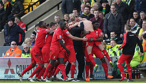 熊猫杯U22国足2-0力克韩国U22，拜合拉木双响+写意脚后跟破门（熊猫杯U22国足2-0韩国U22：拜合拉木梅开二度，脚后跟妙射定胜局）