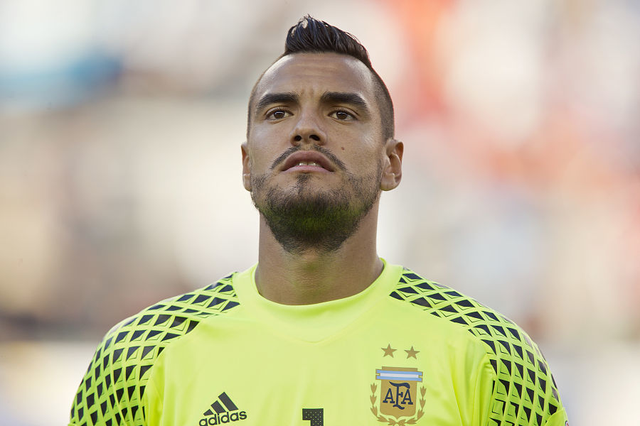 官方：摩洛哥国门布努当选非洲年度最佳门将（官方确认：摩洛哥门将布努荣膺非洲年度最佳门将）