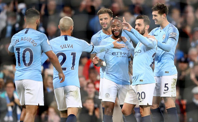 川普狂喜，乡下人乐队将在世界杯抽签仪式结束后表演《YMCA》（特朗普喜不自禁：世界杯抽签仪式落幕后，乡下人乐队将献唱《YMCA）