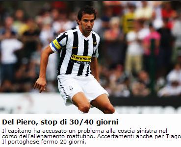 普利希奇：魔笛确实送了手机；看年轻队友表演会让我尬穿地心（普利希奇：魔笛确实送了手机；看年轻队友表演我尴尬到想钻地缝）