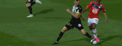 尼科谈耻骨炎：我正饱受折磨，你永远不知道自己醒来时会怎样（尼科谈耻骨炎之苦：痛不堪言，每天醒来状况难料）