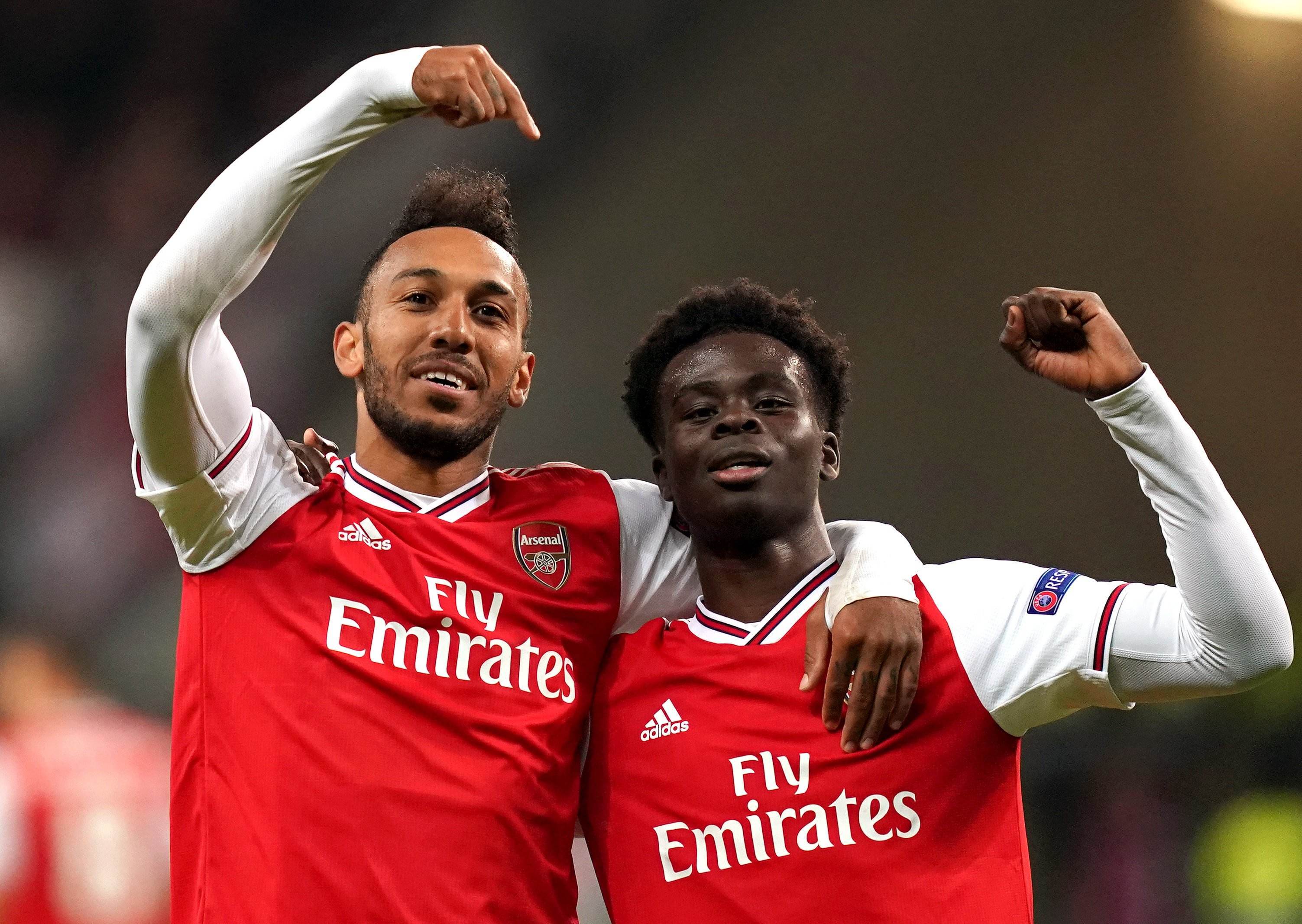 只差1球，维尼修斯欧冠进球数将追平卡卡，并列巴西球员第2位（维尼修斯距卡卡仅一球，欧冠进球数将并列巴西球员第二）