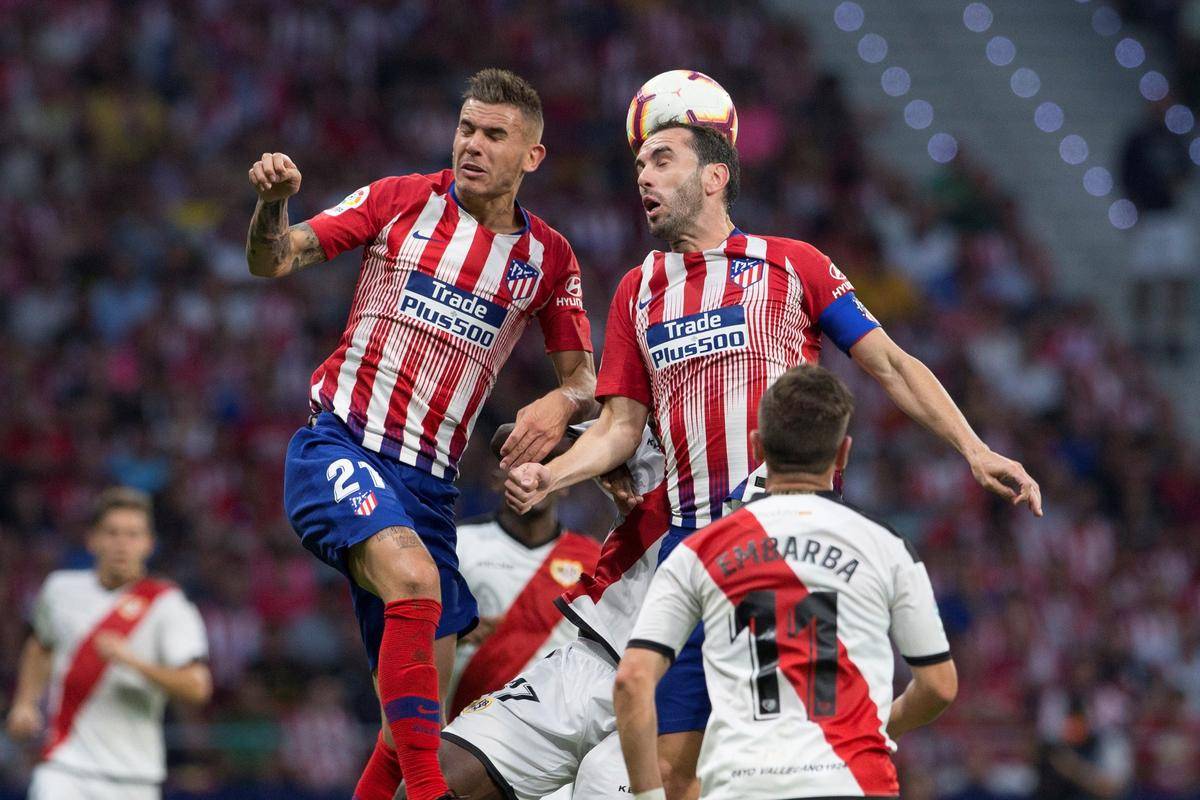 卡萨诺：米兰喜欢缩在中线后死守，就算侥幸进球也还是继续守（卡萨诺批评米兰：退到中线后深度防守，进球也不改保守打法）