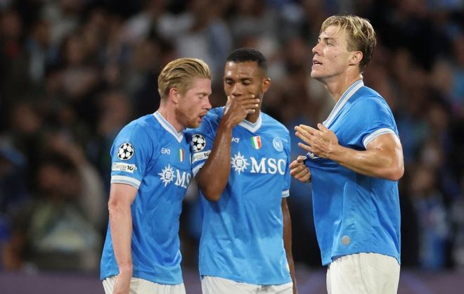 NBA战报：约翰逊30分12板12助，老鹰131-116轻取奇才（NBA快讯：约翰逊砍30分12板12助，老鹰131-116击退奇才）