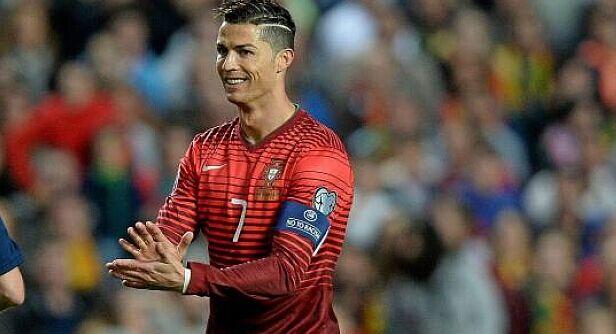 贝纳蒂亚：我和德布劳内谈过，但当时他已接近签约那不勒斯了（贝纳蒂亚称曾与德布劳内沟通，但当时他已基本确定加盟那不勒斯）