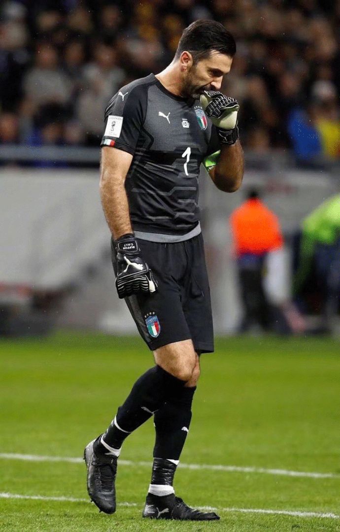 欧洲五大联赛本轮比赛亮点回顾（本轮欧陆五大联赛精彩看点盘点）